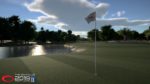 اسکرین-شات-بازی-The-Golf-Club-2019-featuring-PGA-TOUR