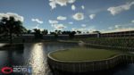 اسکرین-شات-بازی-The-Golf-Club-2019-featuring-PGA-TOUR
