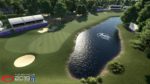 اسکرین-شات-بازی-The-Golf-Club-2019-featuring-PGA-TOUR