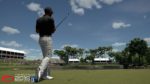 اسکرین-شات-بازی-The-Golf-Club-2019-featuring-PGA-TOUR