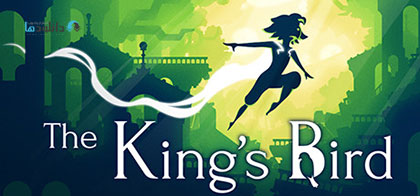 Download The King's Bird v1.2.3 for PC - Version SiMPLEX