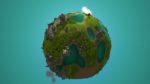 اسکرین-شات-بازی-The-Universim