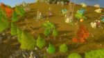 اسکرین-شات-بازی-The-Universim