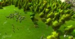 اسکرین-شات-بازی-The-Universim