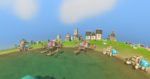 اسکرین-شات-بازی-The-Universim