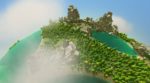 اسکرین-شات-بازی-The-Universim