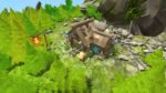 اسکرین-شات-بازی-The-Universim