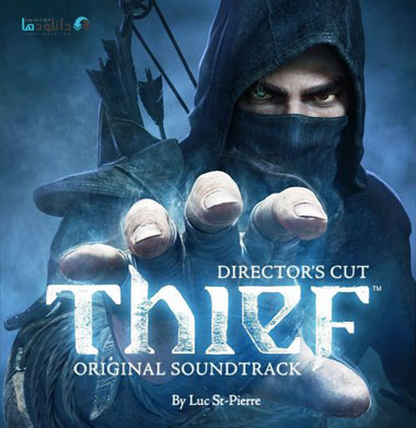 موسیقی-متن-بازی-thief-ost
