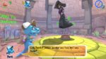 اسکرین-شات-بازی-Tiny-Hands-Adventure