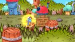 اسکرین-شات-بازی-Tiny-Hands-Adventure
