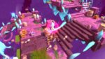 اسکرین-شات-بازی-Tiny-Hands-Adventure