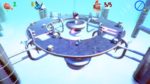 اسکرین-شات-بازی-Tiny-Hands-Adventure