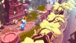 اسکرین-شات-بازی-Tiny-Hands-Adventure