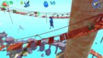 اسکرین-شات-بازی-Tiny-Hands-Adventure