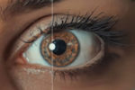 اسکرین-شات-Topaz-A.I.-Gigapixel