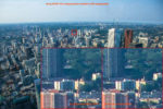 اسکرین-شات-Topaz-A.I.-Gigapixel