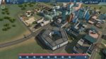 اسکرین-شات-بازی-TransRoad-USA