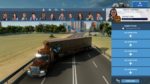 اسکرین-شات-بازی-TransRoad-USA