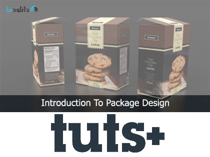 آموزش-طراحی-پکیج-introduction-to-package-design