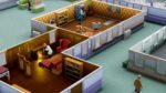 اسکرین-شات-بازی-Two-Point-Hospital