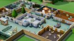 اسکرین-شات-بازی-Two-Point-Hospital