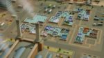 اسکرین-شات-بازی-Two-Point-Hospital