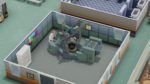 اسکرین-شات-بازی-Two-Point-Hospital