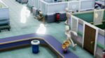 اسکرین-شات-بازی-Two-Point-Hospital