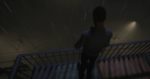 اسکرین-شات-بازی-Typical-Nightmare