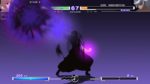 اسکرین-شات-بازی-UNDER-NIGHT-IN-BIRTH-ExeLatest