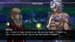 اسکرین-شات-بازی-UNDER-NIGHT-IN-BIRTH-ExeLatest