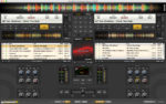 اسکرین-شات-UltraMixer-Pro-Entertain