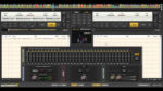 اسکرین-شات-UltraMixer-Pro-Entertain