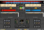 اسکرین-شات-UltraMixer-Pro-Entertain