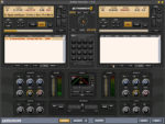 اسکرین-شات-UltraMixer-Pro-Entertain