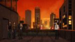 اسکرین-شات-بازی-Unavowed