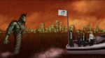 اسکرین-شات-بازی-Unavowed