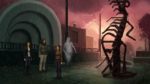 اسکرین-شات-بازی-Unavowed