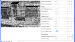 اسکرین-شات-VideoCleaner