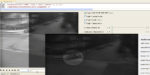 اسکرین-شات-VideoCleaner