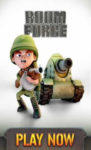 اسکرین-شات-War-Heroes