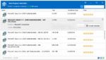 اسکرین-شات-Wise-Program-Uninstaller