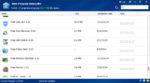 اسکرین-شات-Wise-Program-Uninstaller