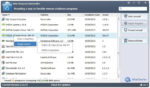 اسکرین-شات-Wise-Program-Uninstaller