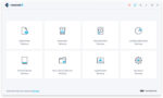 اسکرین-شات-Wondershare-Recoverit
