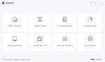 اسکرین-شات-Wondershare-Recoverit