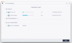 اسکرین-شات-Wondershare-Recoverit