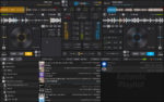 اسکرین-شات-XYLIO-Future-DJ-Pro