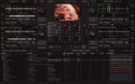 اسکرین-شات-XYLIO-Future-DJ-Pro