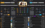 اسکرین-شات-XYLIO-Future-DJ-Pro